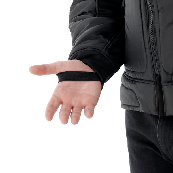 2277731_Jacket_Alpinestars_Mohobbs Waterproof Textile Jacket/2277731_10.jpg